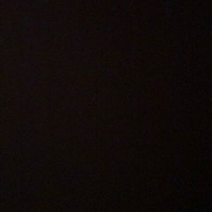 Meet your Posher, Mamoon